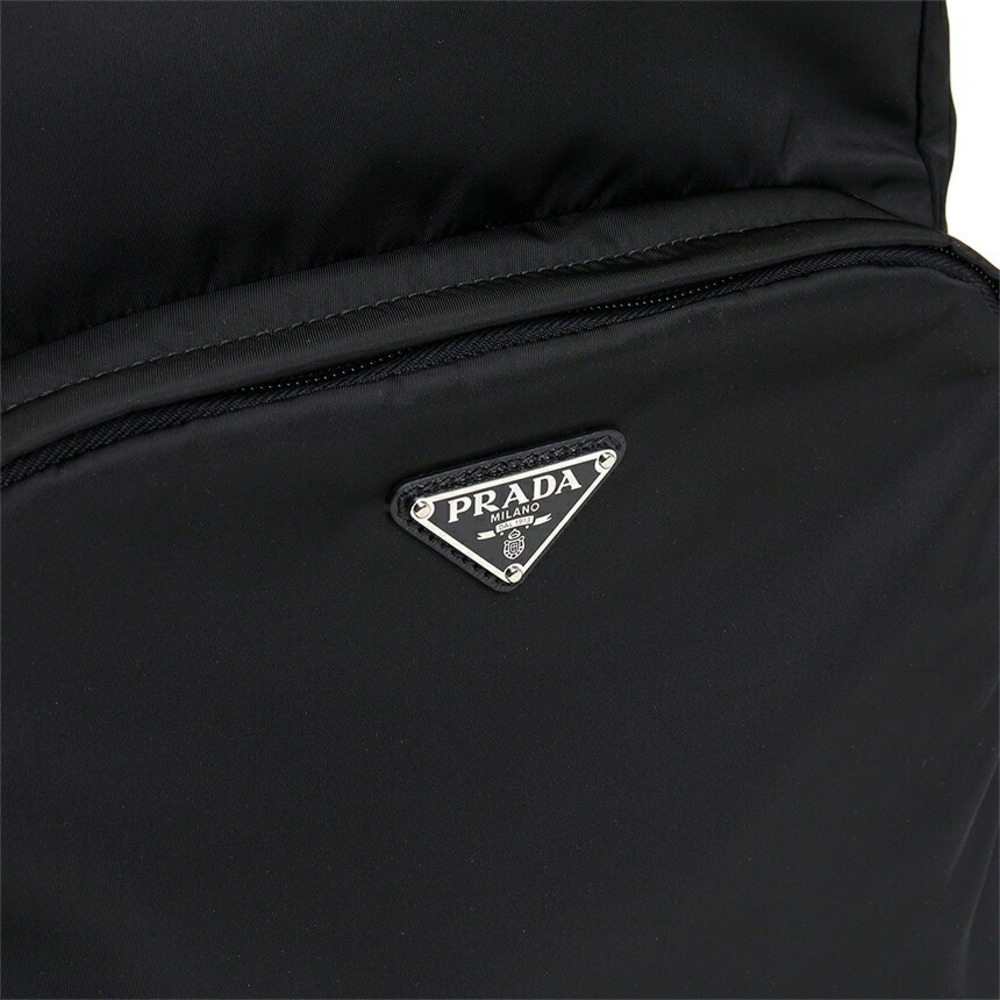 PRADA Backpack - Picture 5 of 6